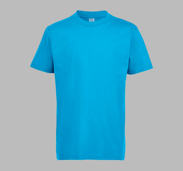 SOL´S - Kids´ Imperial T-Shirt - Børn - L190K