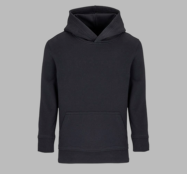 SOL´S - Kids Hoodie Condor - Børn - Hættetrøje - 4238