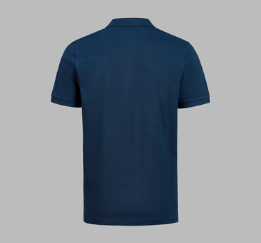 Untagged Movement - UM Polo (OCS)  Regular Fit Unisex - Polo - 3420010