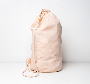 Printwear - Matchsack - Sømandstaske - XT011 - Med Eget Logo