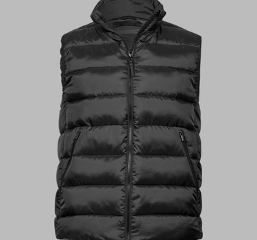 Tee Jays - Lite Bodywarmer - Vest - 9648