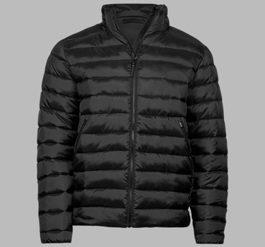 Tee Jays - Lite Jacket - Jakke - 9644