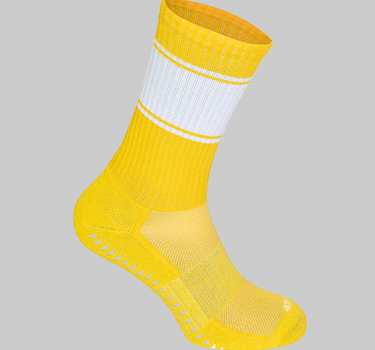 Mr.Socks - Ballersocks Classics - Socks