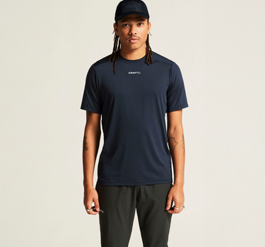 Craft - ADV Essence SS Tee 2 M - T-Shirt