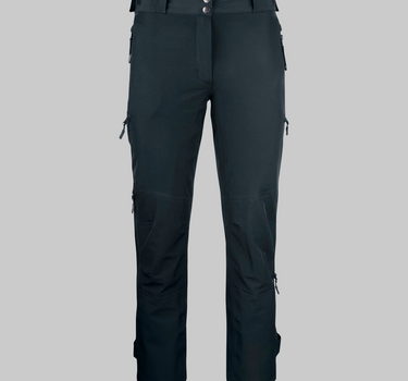 Clique - Sebring - Trekking / Outdoor Bukser 020902