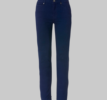 Clique - 5-Pocket Stretch Women - Bukser 022041