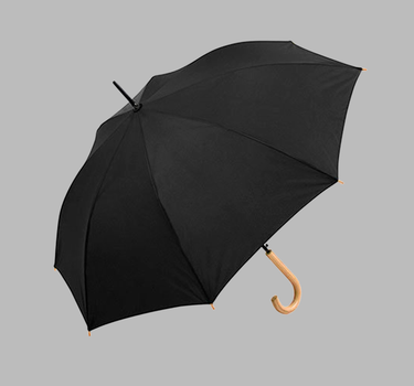 Fare - AC Regular Umbrella ÖkoBrella, waterSAVE® - Paraply