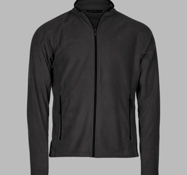 Tee Jays - Active Fleece - Fleecejakke - 9160