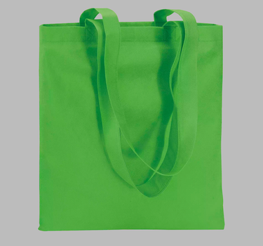 SOL´S - Non-Woven Shopping Bag Austin - Mulepose - LB04089