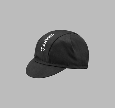 Craft - Endur Bike Cap - Cykelkasket - 1913192 - Med Eget Logo