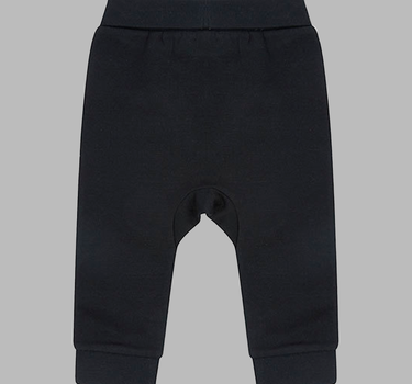 Larkwood - Kids´ Sustainable Joggers - Baby / Børn - Bukser - LW850