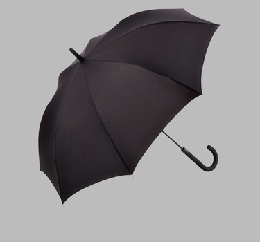 Fare - Umbrella FARE®-Fashion AC - Paraply - Med Eget Logo - 1115