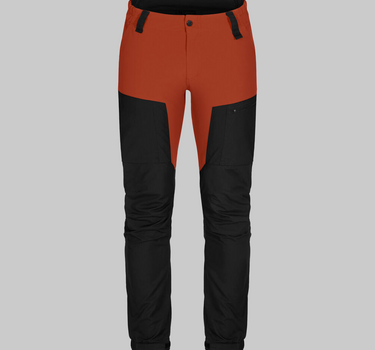 Clique - Kenai - Outdoor / Trekking-Bukser 022046