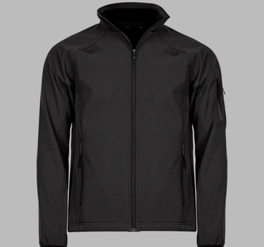 Tee Jays - Lightweight Performance Softshell - Jakke - 9510