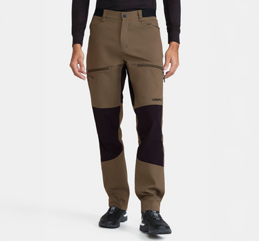 Craft - PRO Explore Hiking Pants M - Bukser 1913802