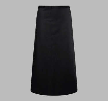 Karlowsky - Bistro Apron Basic - Forklæde