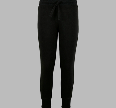 SOL´S - Kids´ Slim Fit Jogging Pants Jake - Børn - Bukser - 2121