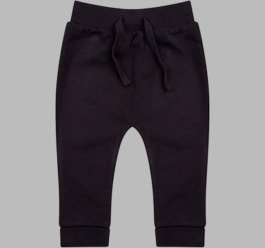 Larkwood - Toddler Joggers - Baby / Børn -  Bukser / Jogginbukser - LW062