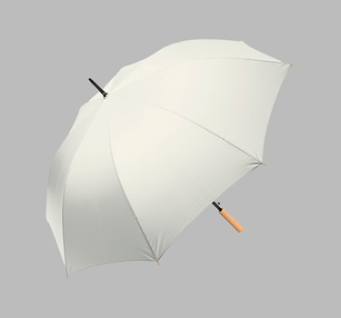 Fare - AC-Umbrella OekoBrella, waterSAVE® - Paraply - Med Eget Logo - 2304