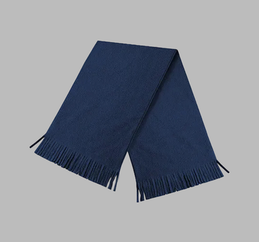 Beechfield - Suprafleece® Dolomite Scarf  - Halstørklæde - CB291