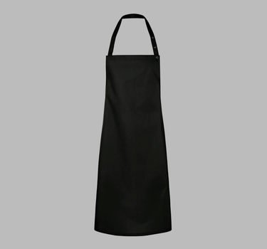 Karlowsky - Bib Apron Santorini - Forklæde