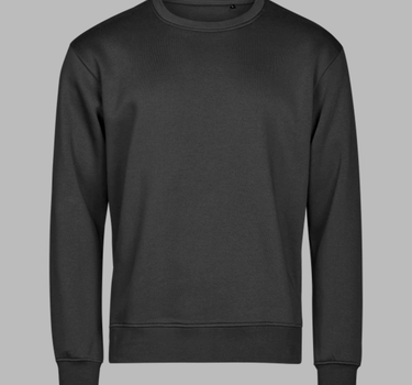 Label Free- UNLABELED Sweatshirt - Trøje - 5150