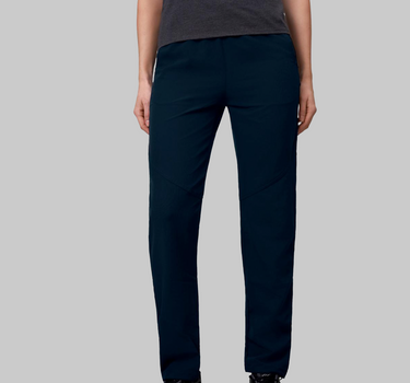 ID - Stretch buks | multifunktionel | unisex - Bukser 0907