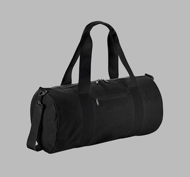 BagBase - Original Barrel Bag XL - Sportstaske - BG140L