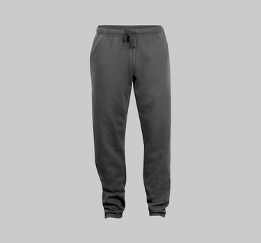 Clique - Basic Pants Junior - Bukser Børn 021027