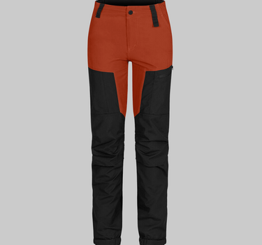 Clique - Kenai Women - Outdoor / Trekking-Bukser 022047