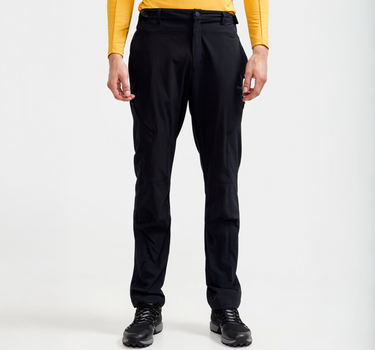 Craft - ADV Explore Tech Pants M - Outdoor Bukser