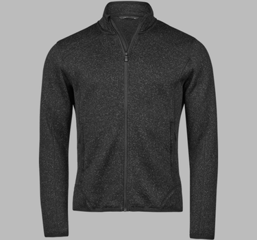 Tee Jays - Outdoor Fleece - Fleecejakke - 9615