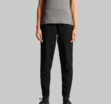 Craft - Rush 2.0 Training Fz Pants W - Træningsukser