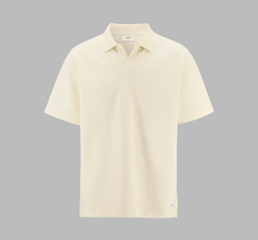 Craft - Frequent polo shirt M - Herre - Poloshirt - C17239