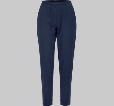 Craft - Rush 2.0 Training Pants W - Træningsbukser 1914676