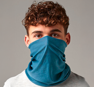 Beechfield - Morf® Original - Halsedisse - CB900