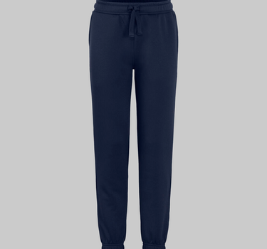 Clique - Basic Active Pants Junior - Joggingbukser Børn