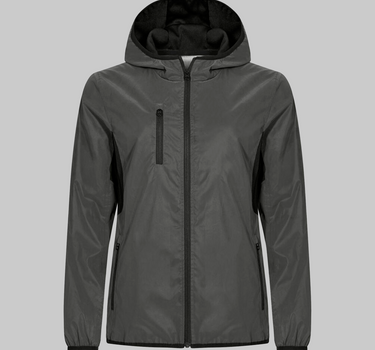 Clique - Willmar Women - Windbreaker