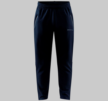 Craft - CORE Soul Zip Sweatpants M - Joggingbukser - 1910766