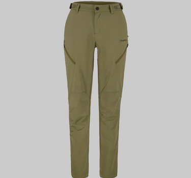 Craft - ADV Explore Tech Pants W - Outdoor Bukser 1910393