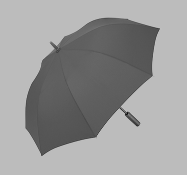 Fare - AC-Umbrella - Paraply Med Eget Logo- 1245