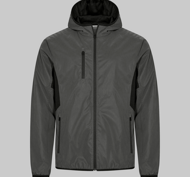 Clique - Willmar - Windbreaker