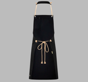 Karlowsky - Apron New-Nature - Forklæde
