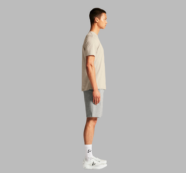 Craft - Community 2.0 Shorts M - Shorts
