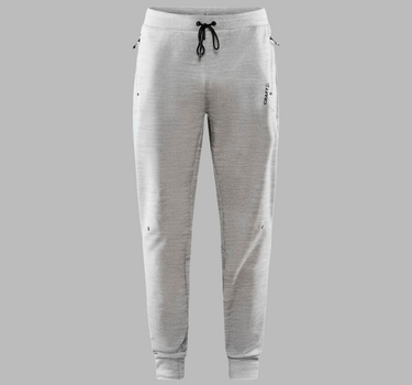 Craft - ADV Unify Pants M - Bukser Med Eget Logo - 1909136