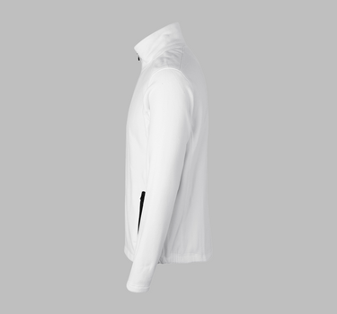 ID - Cardigan Mikrofleece -  Mikrofleece