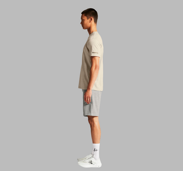 Craft - Community 2.0 Shorts M - Shorts