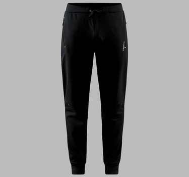 Craft - ADV Unify Pants M - Bukser