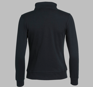 Clique - Basic Cardigan Women - Hættetrøjer med lynlås - 21039