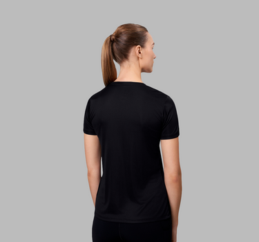 Geyser - Essential - T-shirt